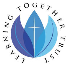 Learning Together Trust Logo